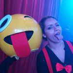 Bastidores Banda MTX - Matrix